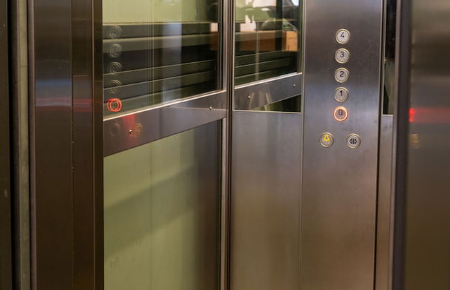 Giuditta in Trastevere - Foto 51