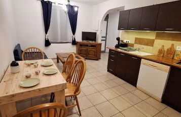 Charming Apartment in La Redorte - Foto 16