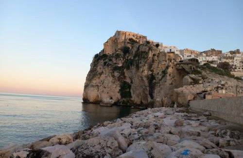 La Casa al Mare - Foto 24