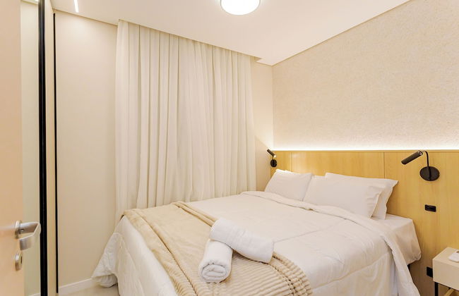 Edifício Lins 236 - Photo 26