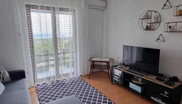 Apartman Rosita - Foto 2