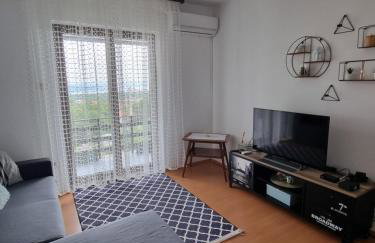 Apartman Rosita - Foto 2