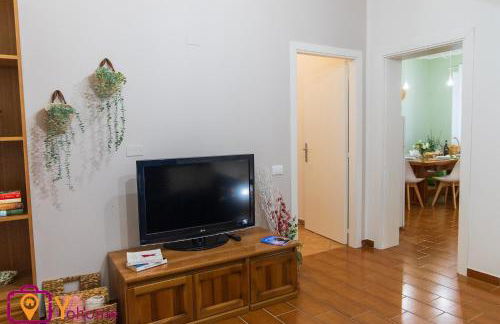 Leccino Home Piano Terra by Yohome - Foto 20