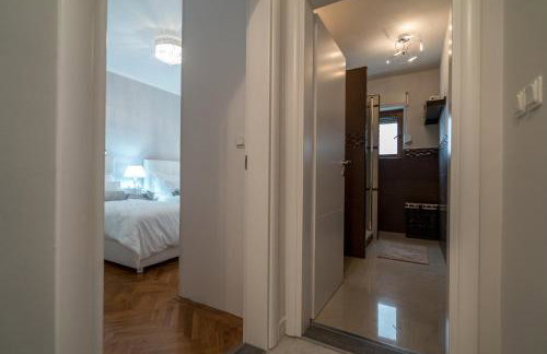 Villa Solis - Foto 56