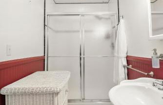 Mountain High Luxury Castle &Spa - Foto 77