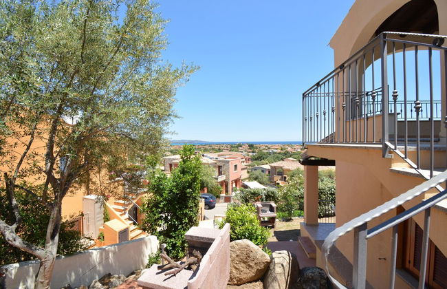 Citai Apartment - Foto 64