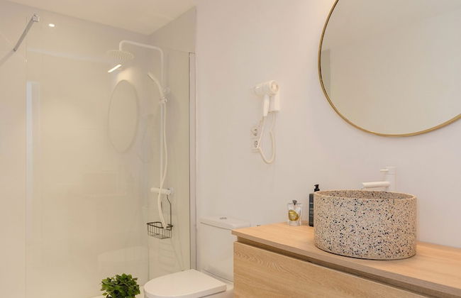 Liiiving in Gaia - THE WINE SIDE XV - Photo 19