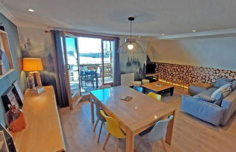 La forêt des Marmottes - Photo 4