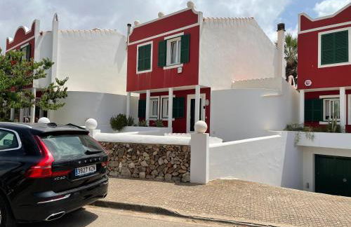 Villa Blanc - Foto 21