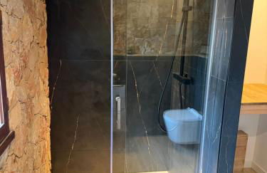 Évasion au calme - Foto 6