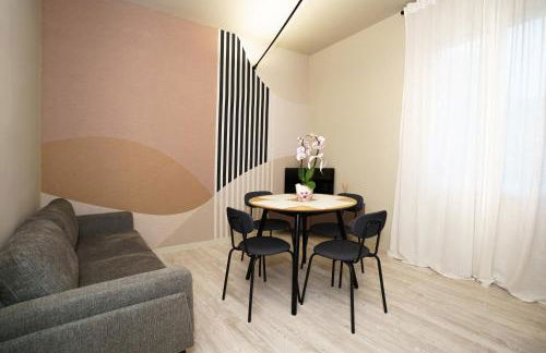 Mario house Assisi - Foto 42