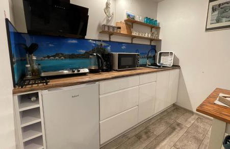 Apartamenty Pod Uwalonym Dębem - Foto 35