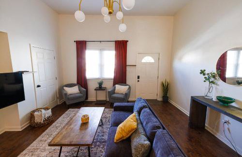 Germantown Gem - Foto 63