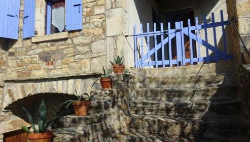 La Manchote - Foto 5