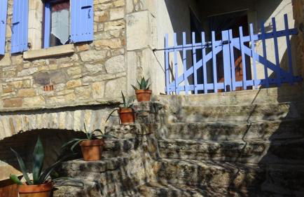 La Manchote - Foto 5