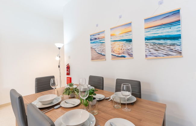 Tempo Suites - Foto 42