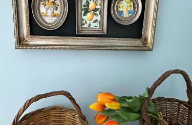 Lemon & Lavender - Photo 8