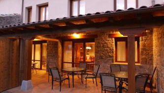 Casas Rurales Espargoiti I y II - Foto 2