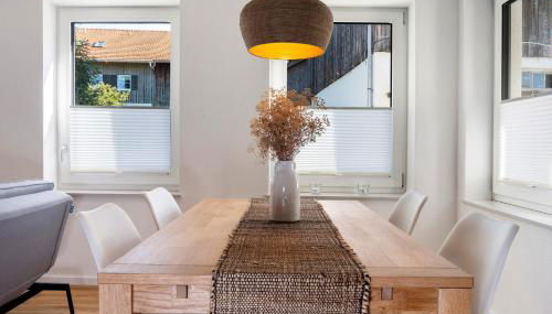 Ferienwohnung Götz - Foto 5