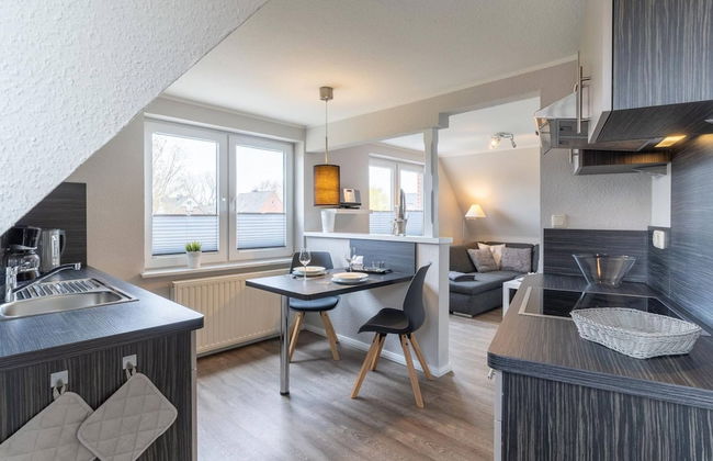 Holiday Dune Magic - Foto 26