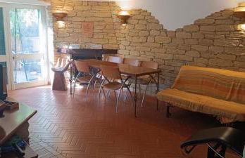 Campo di Mare - Foto 10