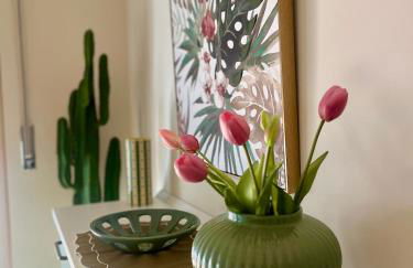 La casetta bellevue suite - Foto 7