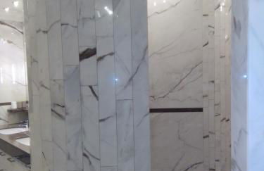 Villa Bellevue - Foto 19