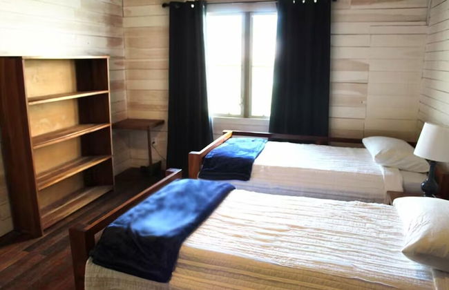 Ashton Court Belize - Foto 5