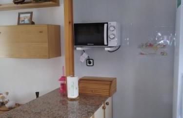 Villa Montsià - Foto 16