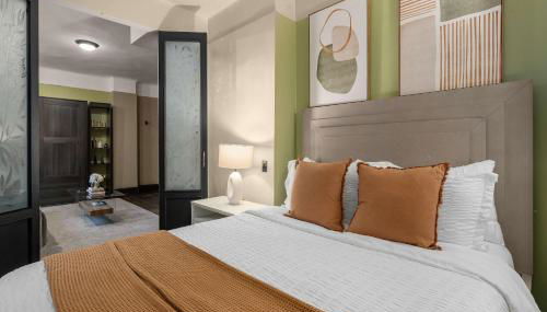 Centrally Located APT in NYC Walk to Time Square - Foto 2