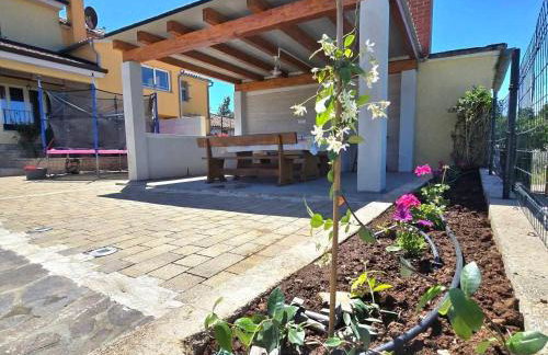 Villa Danica - Foto 11