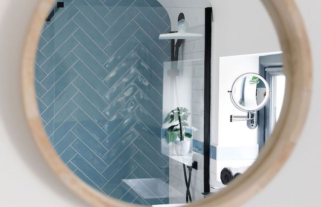 Renovated Home for 8 Canal Walk to Chichester - Foto 78