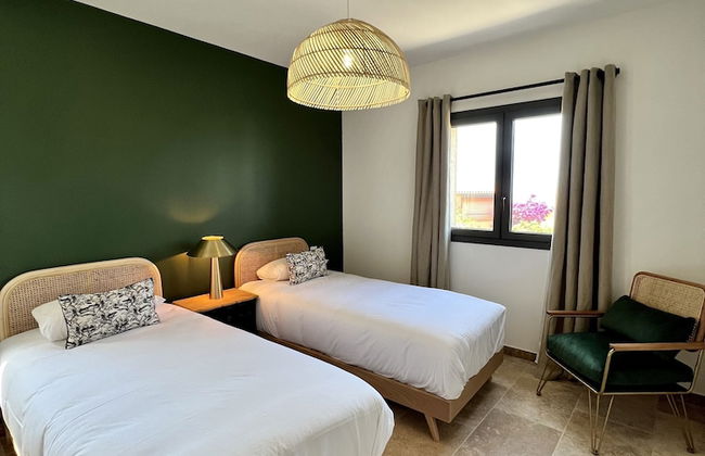 Casa Stella - Photo 9