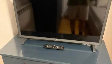 Apartamento céntrico con garaje - Foto 4