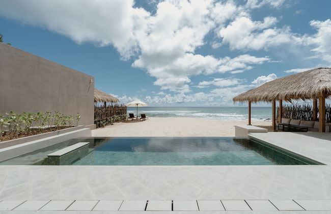 The Six Weligama - Foto 48