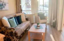 Ostseetraum-Sellin - Foto 7