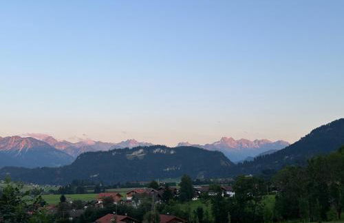 Landhaus Brigitte - Photo 65