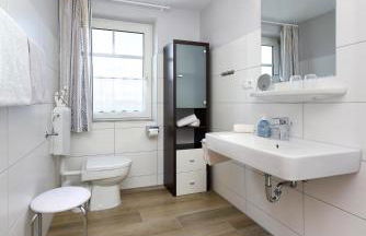 Landhaus am Grafthof - Photo 22