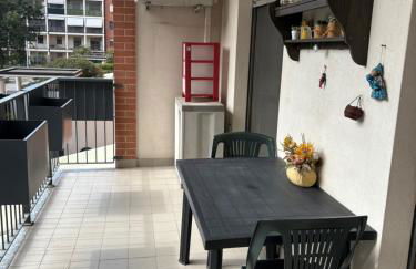 la iaia's home - Foto 30