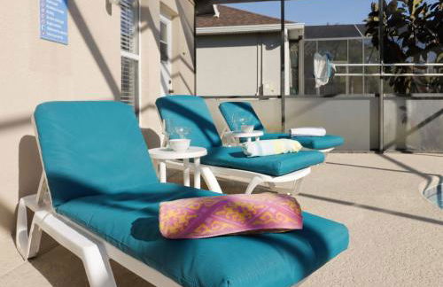 Holiday Home 4-Schlafzimmer-Ferienhaus mit Whirlpool by Interhome - Foto 54