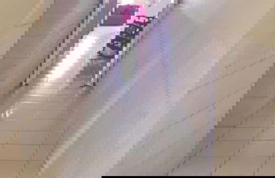 Holiday rental in Cárdenas with garden and terrace - Photo 44