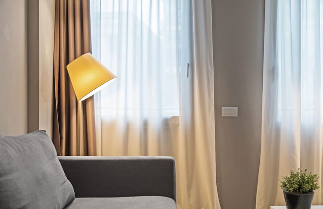 MyPlace Treviso Vittoria - Photo 77