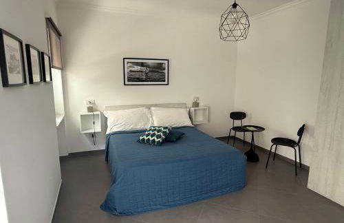 Casa Flavia Apartment - Foto 17