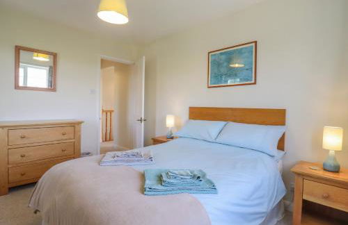 Orchard Cottage - Foto 14