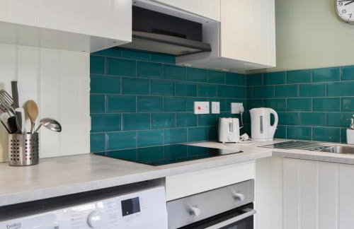 Tiberius Claudius Augustus Suite - Uk43559 - Foto 9