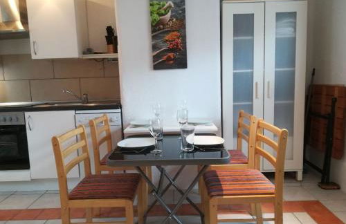 Ferienhuus Utarpia - Foto 6