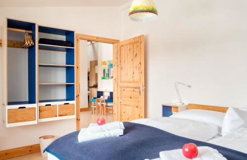 Biohof Medewege - Foto 33