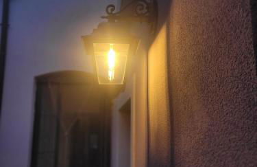 Typical house in a Sicilian village - Photo 24