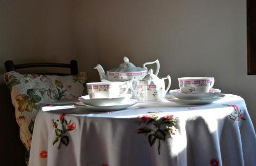 Appartamento con patio privato e giardino tra Pisa e Firenze - Foto 13