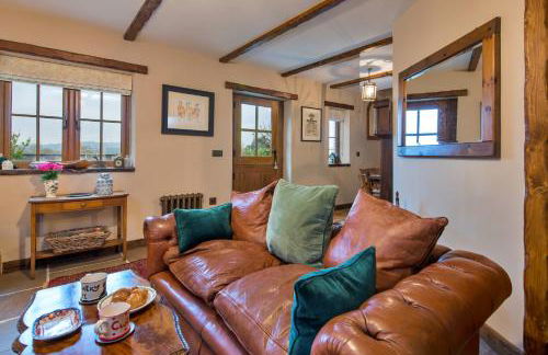 Finest Retreats - Gablebach - Photo 10